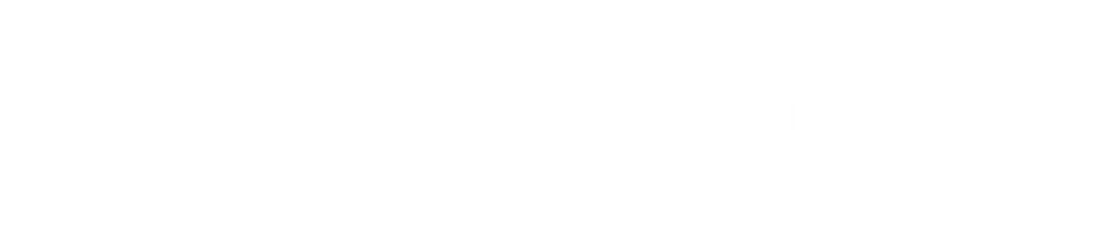 StepNet ODV